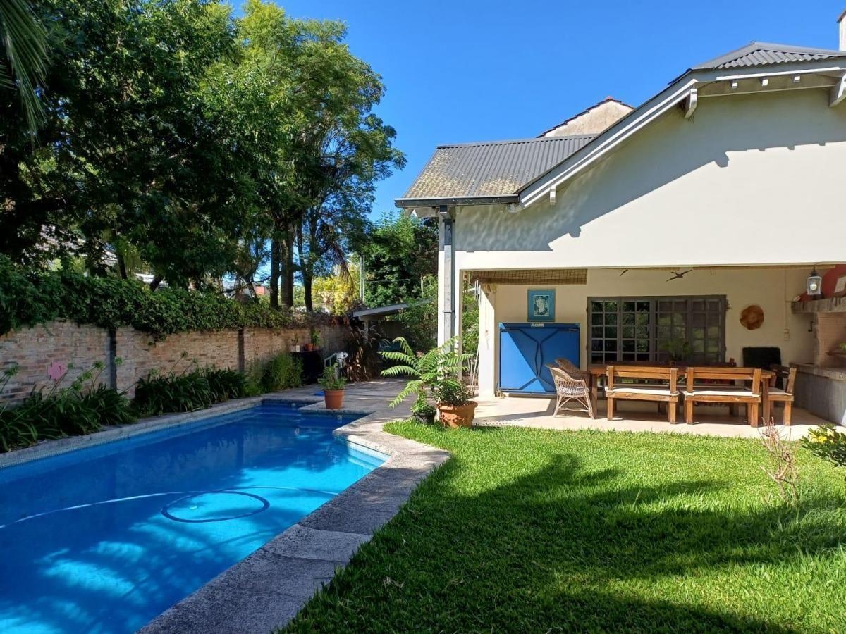 Foto de Casa en venta en Las Lomas de San Isidro, imagen 1