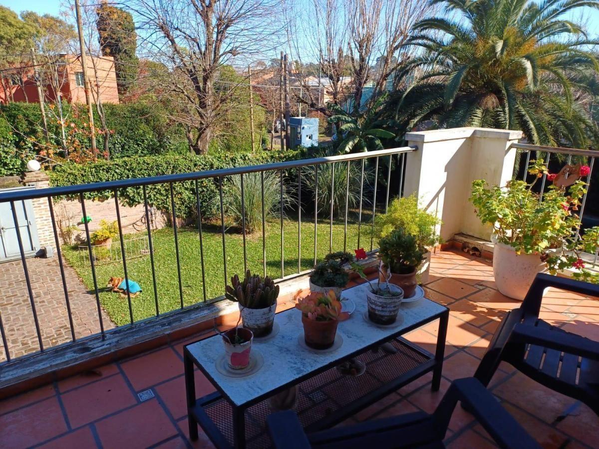 Foto de Casa en venta en Las Lomas de San Isidro, imagen 2