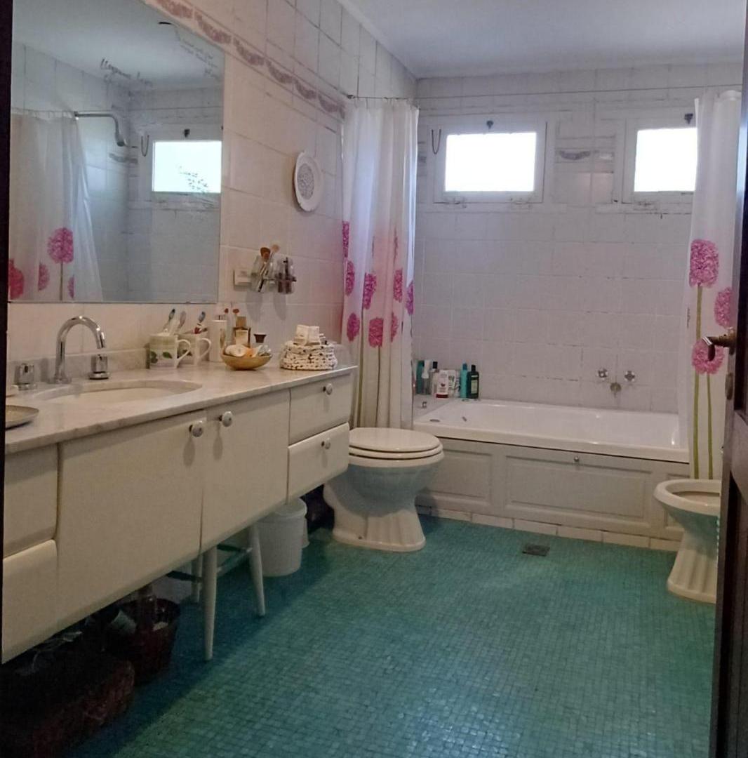 Foto de Casa en venta en Las Lomas de San Isidro, imagen 3