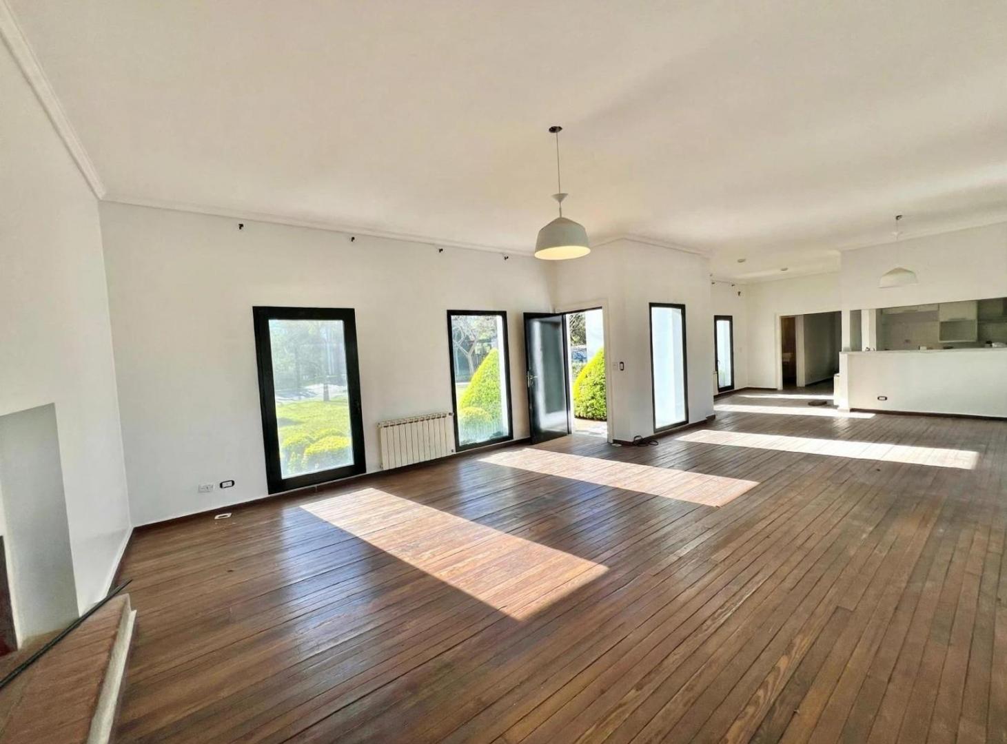 Foto de Casa en Altamira en Alquier anual, imagen 4