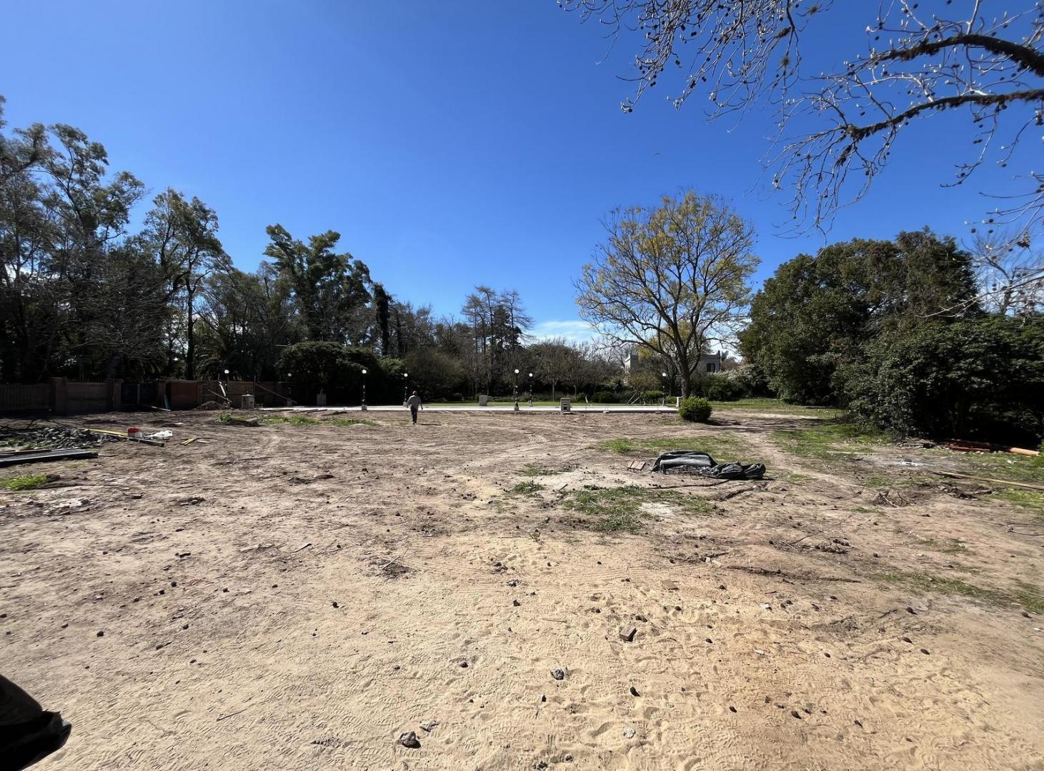 Foto de Lote en barrio cerrado nuevo en Las Lomas!!, imagen 2