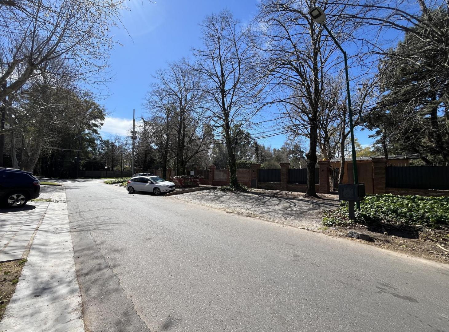 Foto de Lote en barrio cerrado nuevo en Las Lomas!!, imagen 5