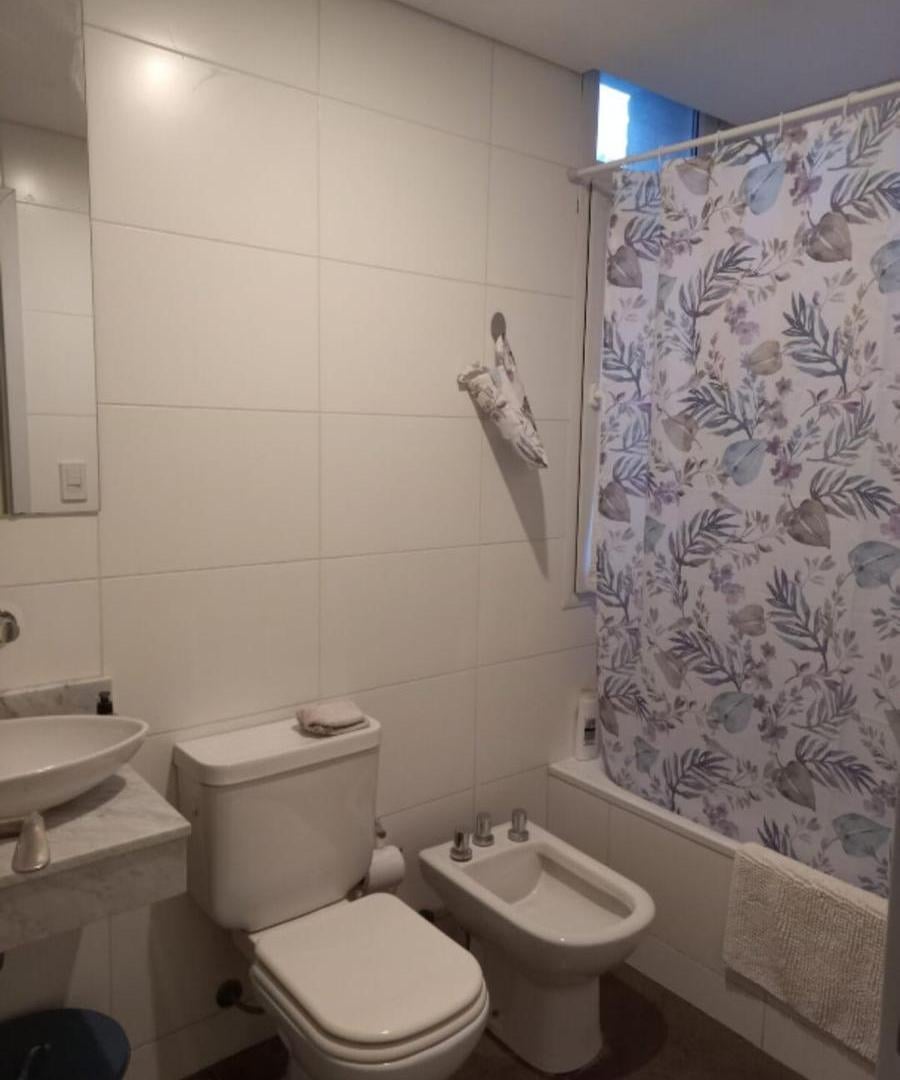 Foto de Departamento en Beccar Alto, imagen 1
