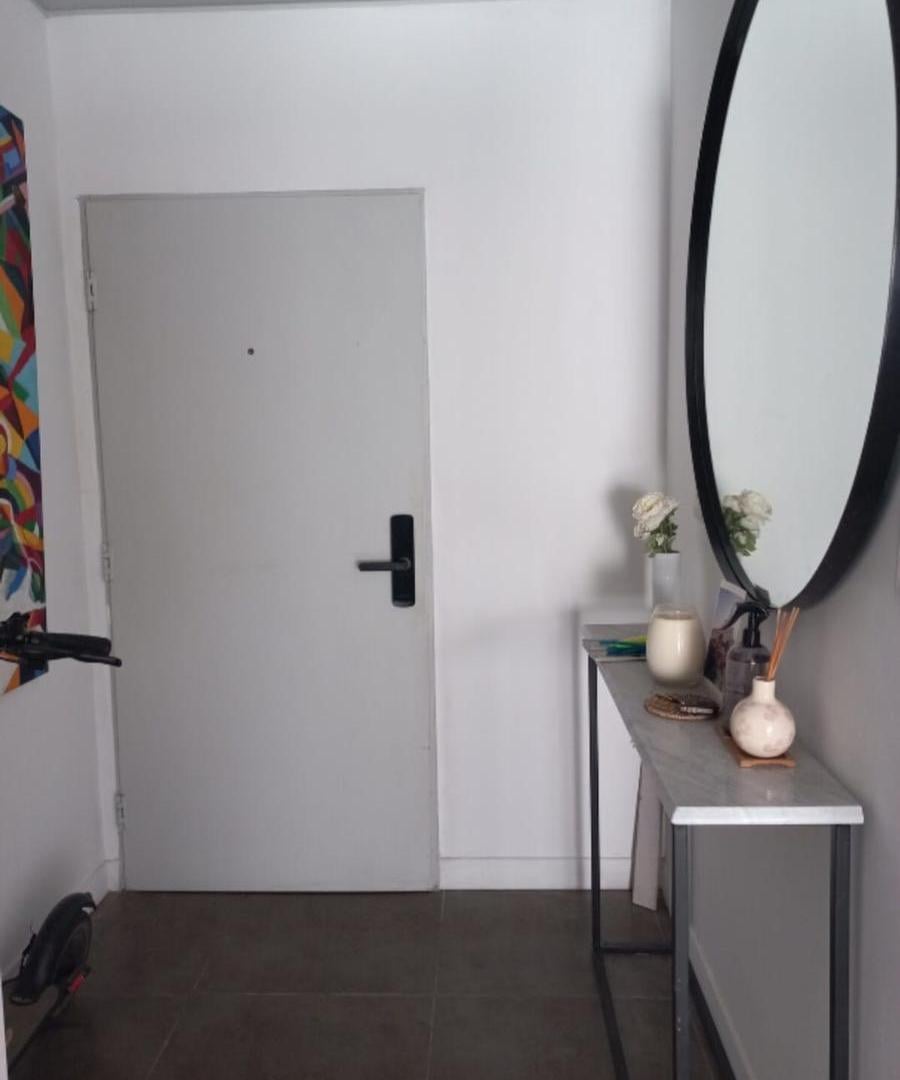 Foto de Departamento en Beccar Alto, imagen 3