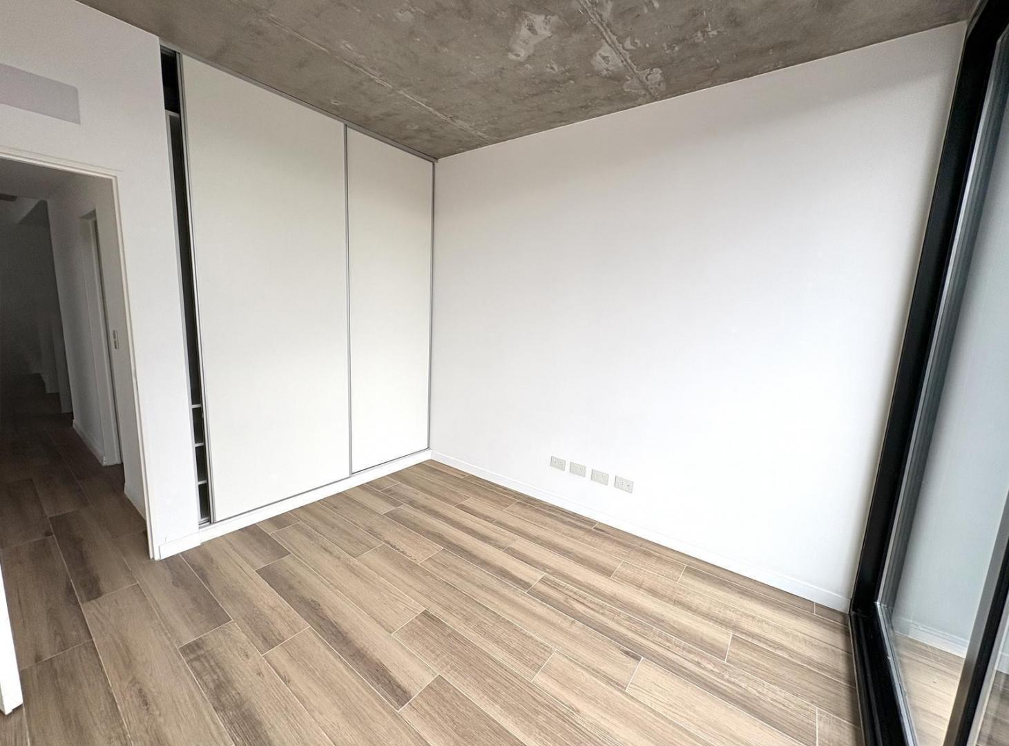 Foto de Departamento en alquiler Arauca Tigre, imagen 3