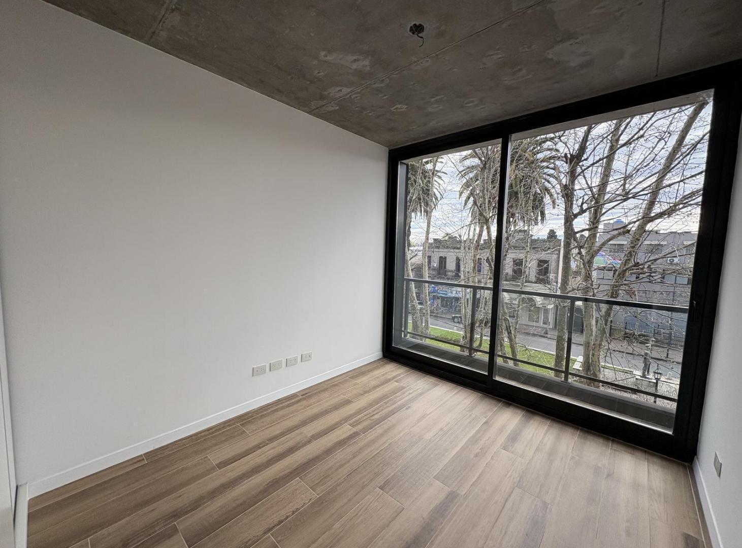Foto de Departamento en alquiler Arauca Tigre, imagen 1