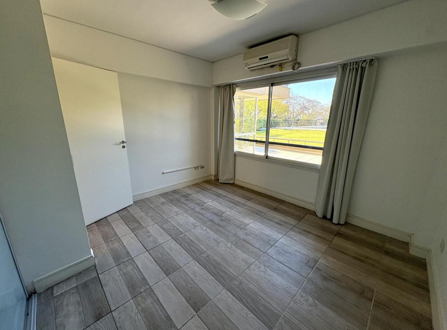 Foto de Departamento en alquiler en Terrazas del sol, imagen 2