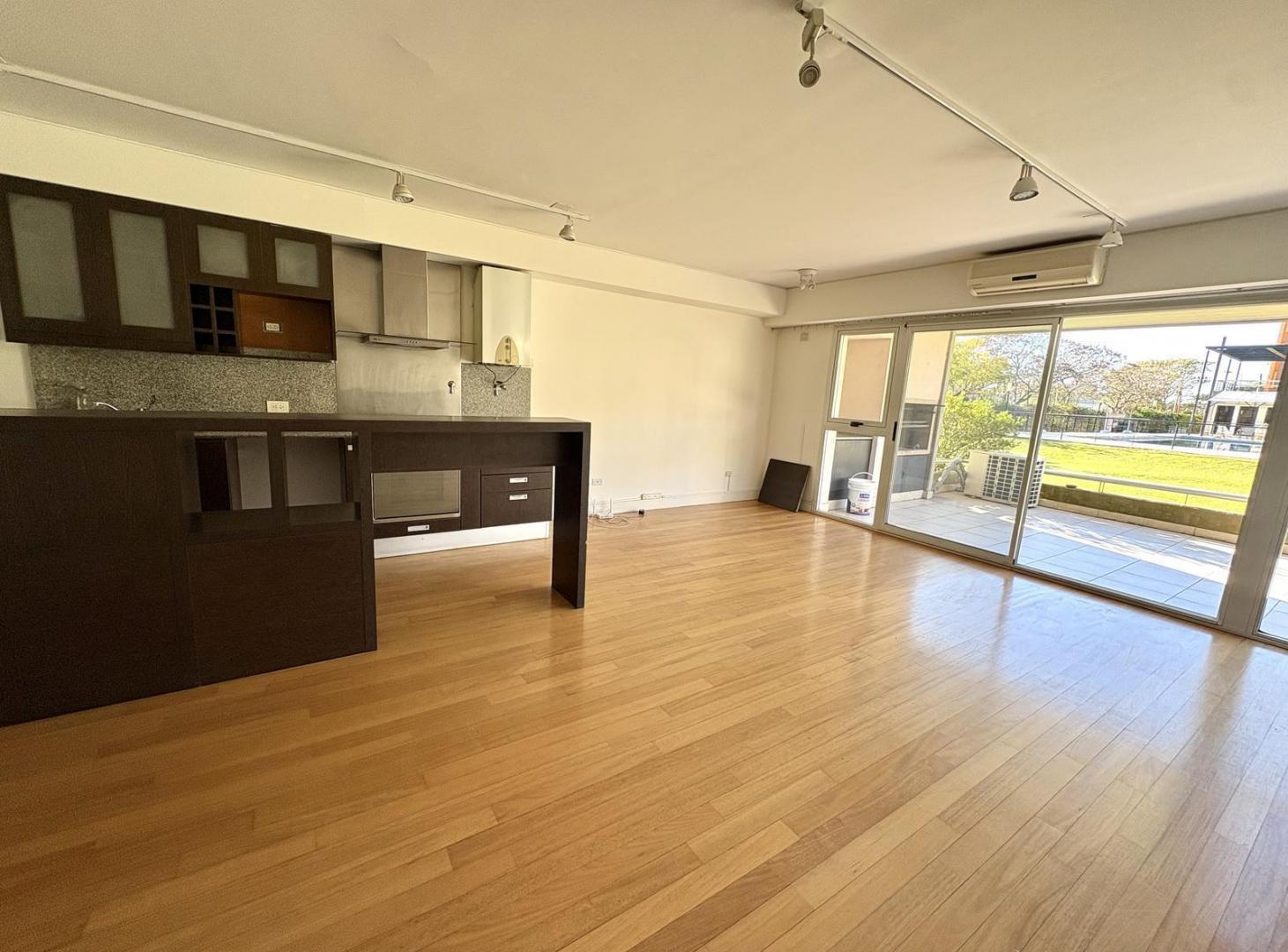 Foto de Departamento en alquiler en Terrazas del sol, imagen 5