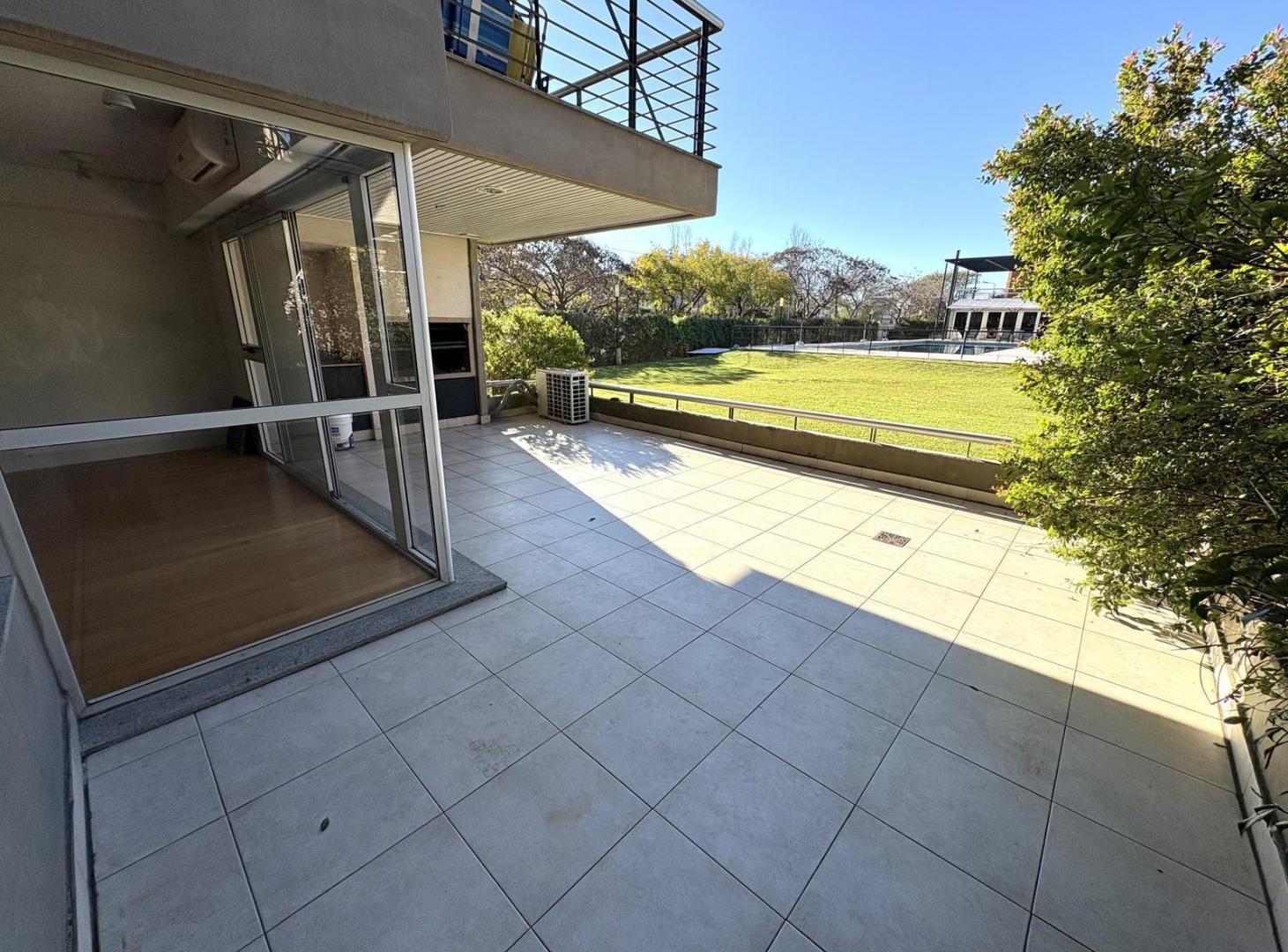 Foto de Departamento en alquiler en Terrazas del sol, imagen 1