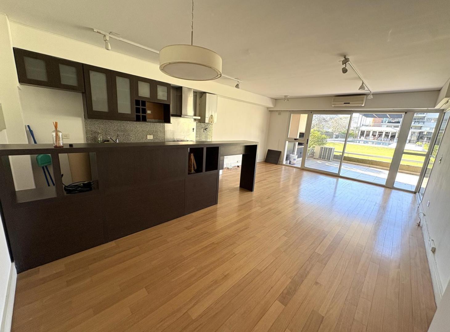 Foto de Departamento en alquiler en Terrazas del sol, imagen 4