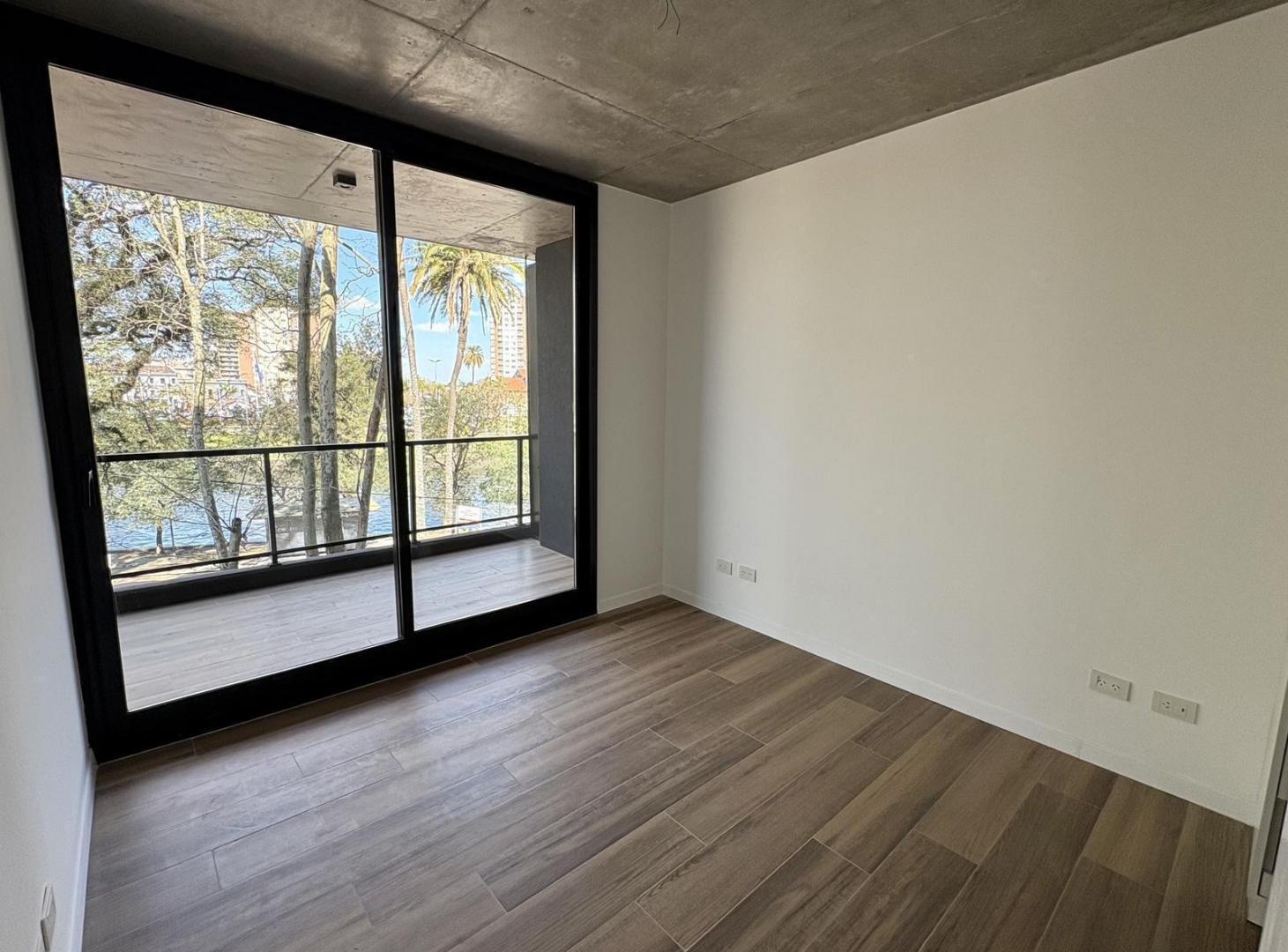 Foto de Departamento en alquiler Arauca Tigre, imagen 3