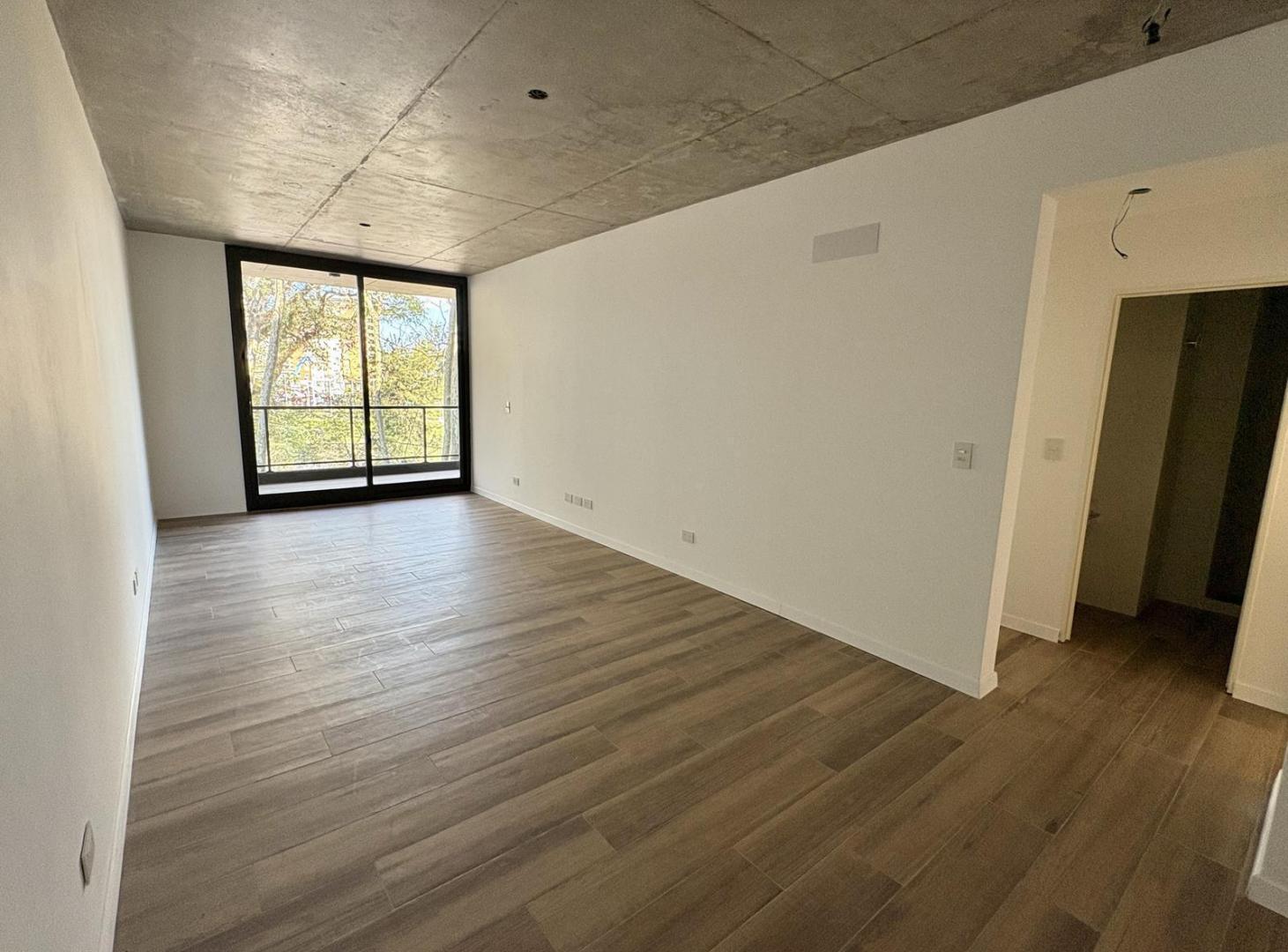 Foto de Departamento en alquiler Arauca Tigre, imagen 2