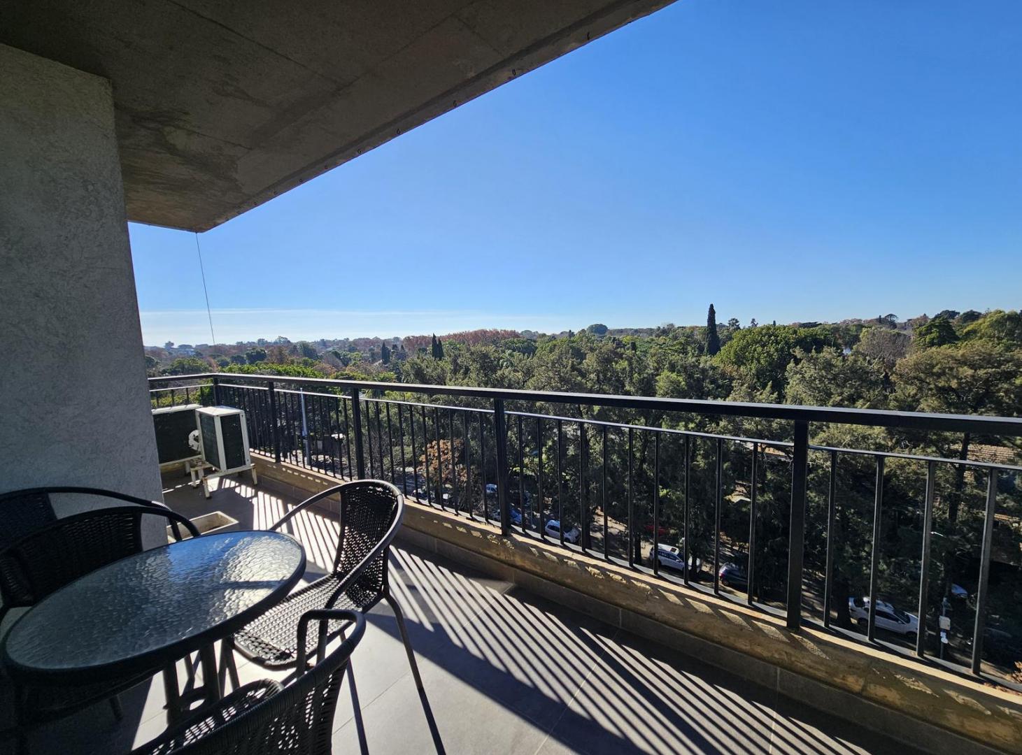 Foto de Departamento 3 ambientes en Torres de Beccar, imagen 5