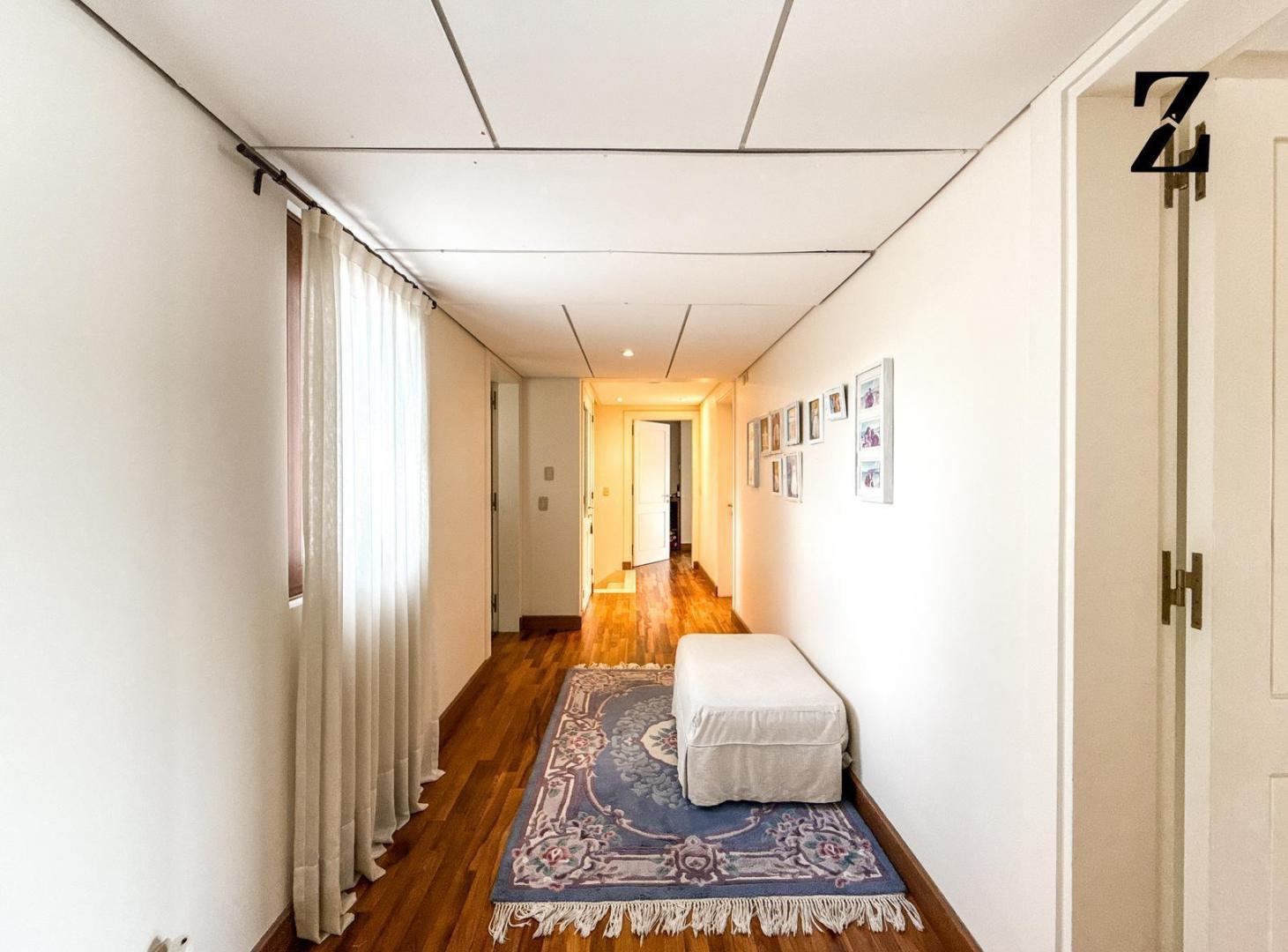 Foto de Casa en venta en La Isla de Nordelta, imagen 2