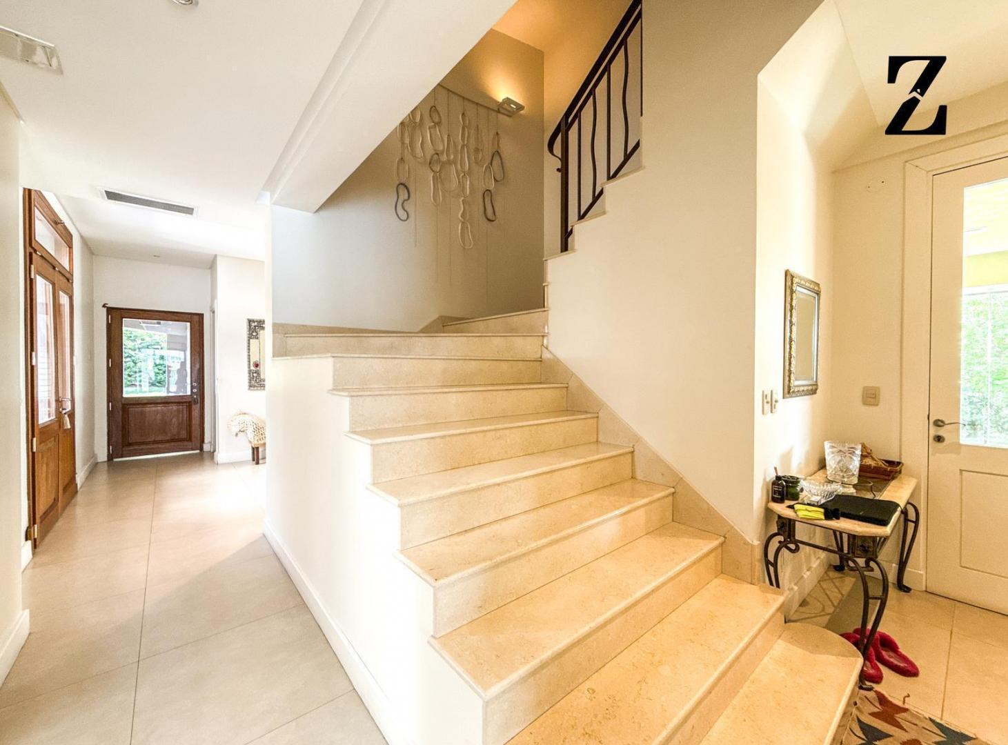 Foto de Casa en venta en La Isla de Nordelta, imagen 4