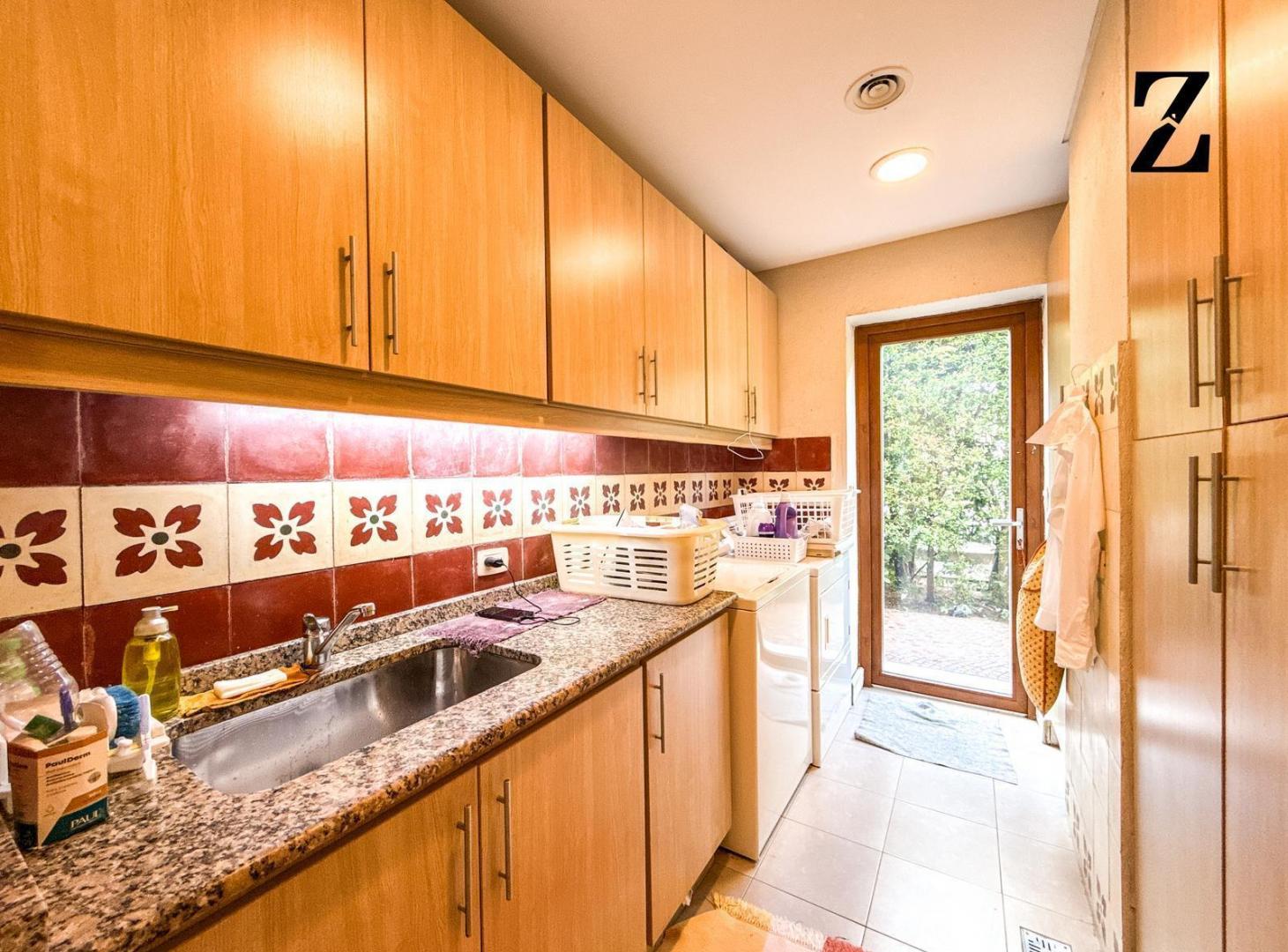 Foto de Casa en venta en La Isla de Nordelta, imagen 3