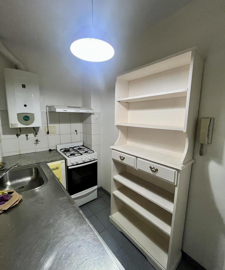 Foto de Departamento en Mart.-Vias/Santa Fe, imagen 4