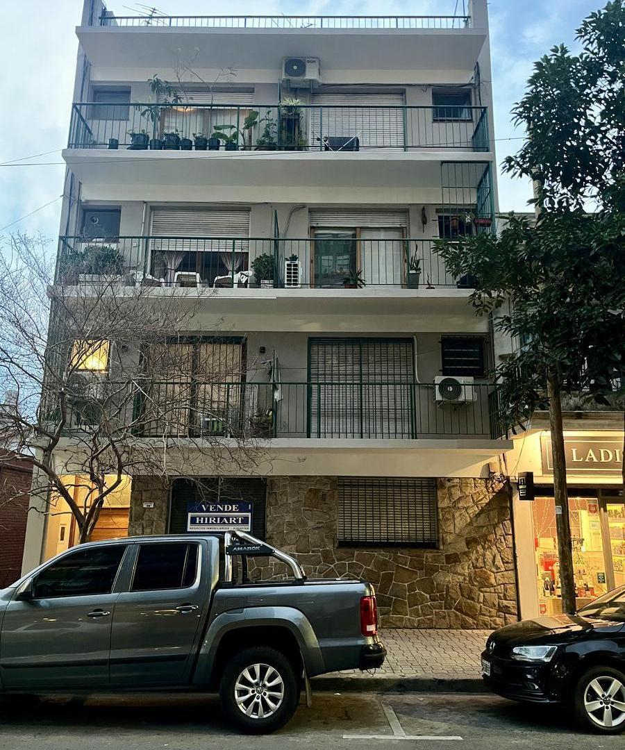 Foto de la propiedad en Ladislao Martinez 100, Martínez, San Isidro