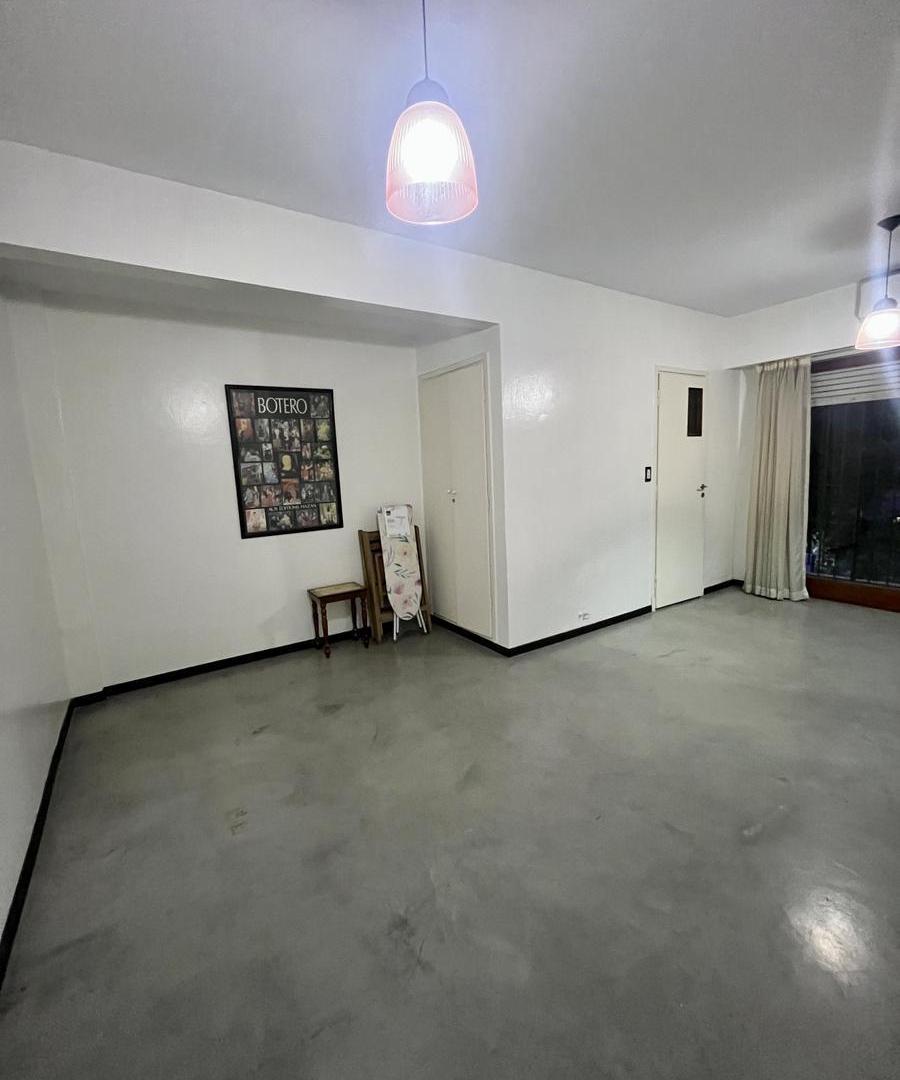 Foto de Departamento en Mart.-Vias/Santa Fe, imagen 5