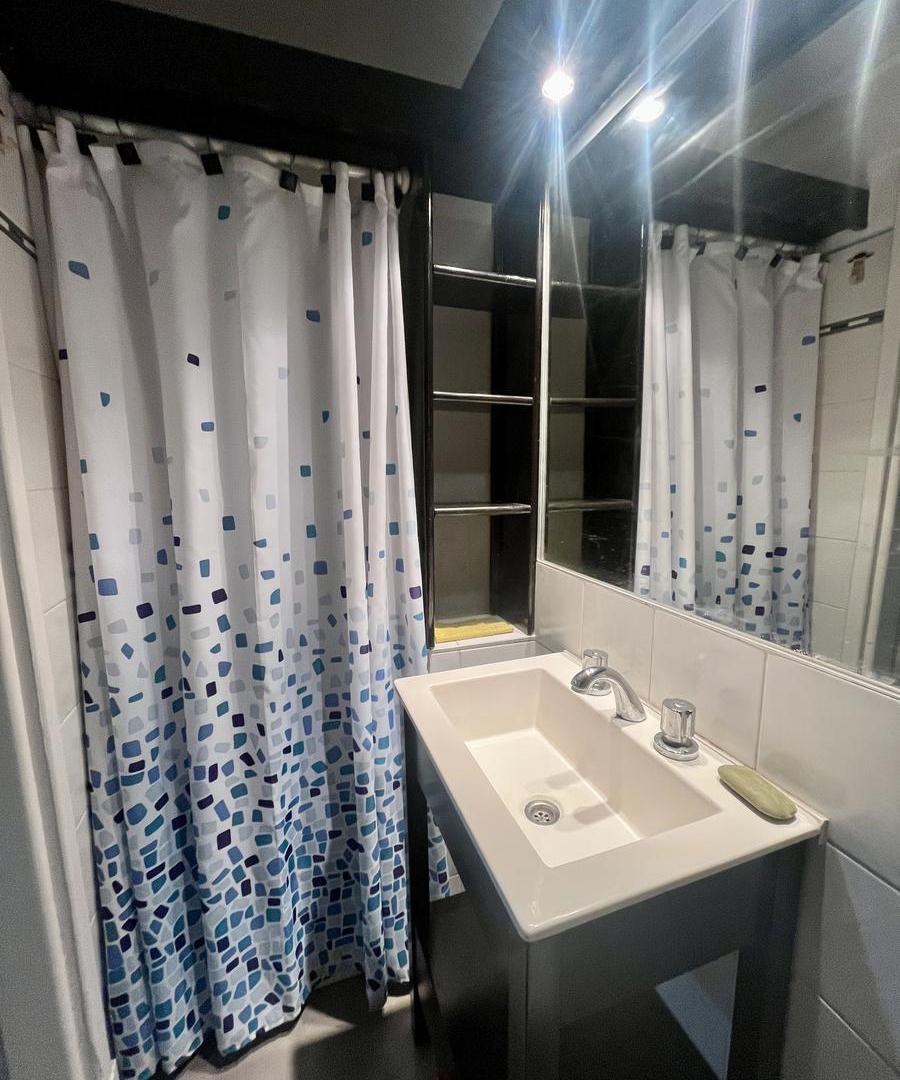 Foto de Departamento en Mart.-Vias/Santa Fe, imagen 3