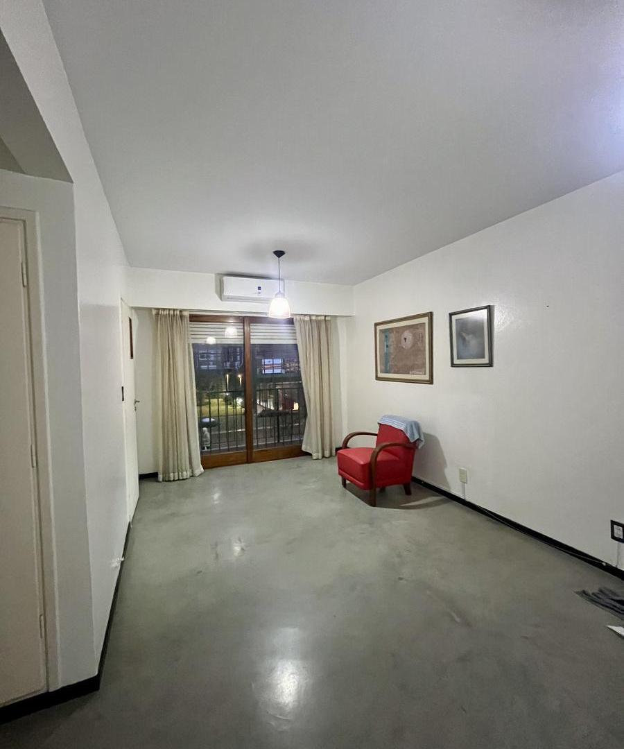 Foto de Departamento en Mart.-Vias/Santa Fe, imagen 2