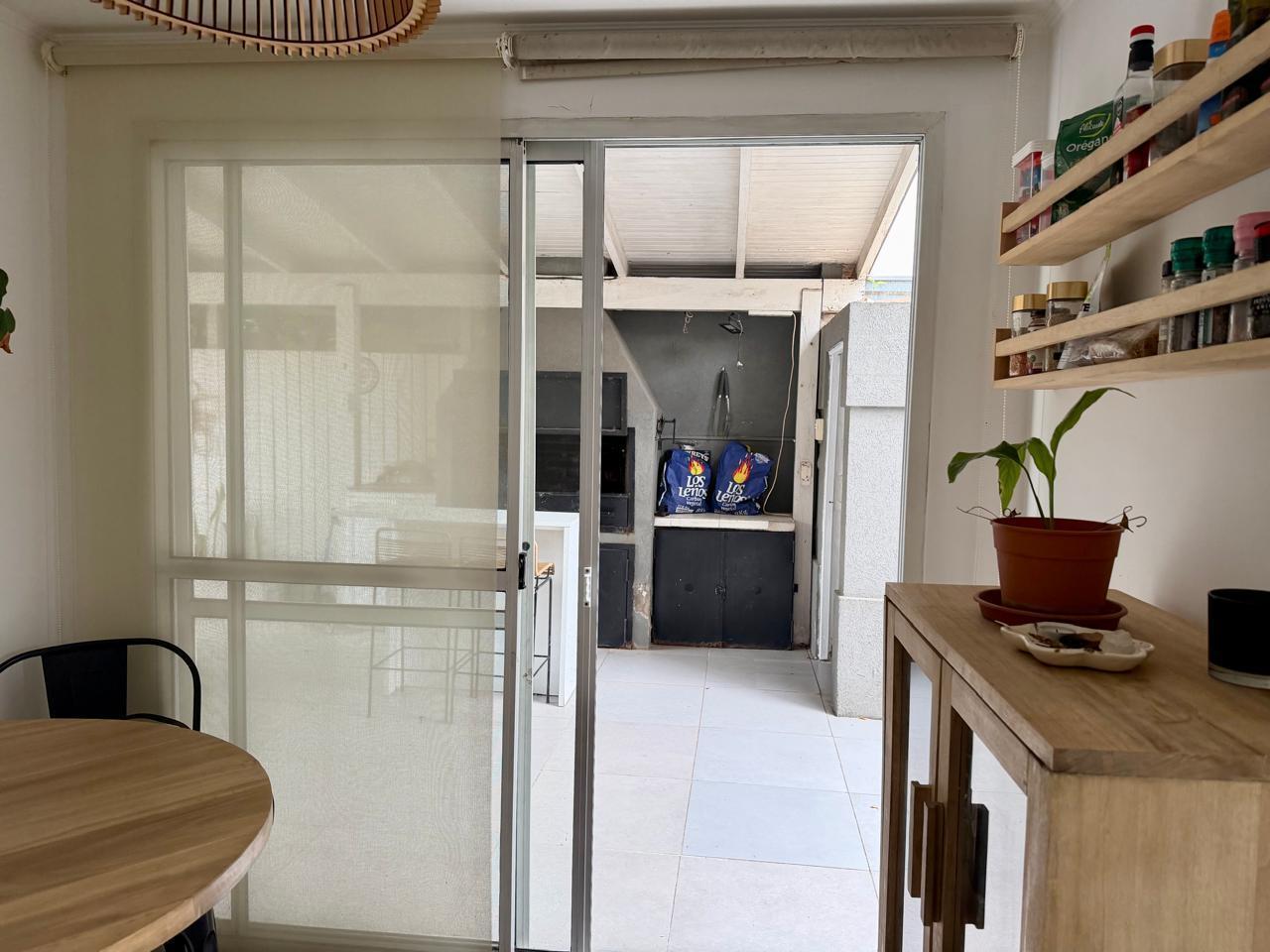 Foto de CASA EN VENTA – LOS ÁLAMOS, RINCÓN DE MILBERG, imagen 2