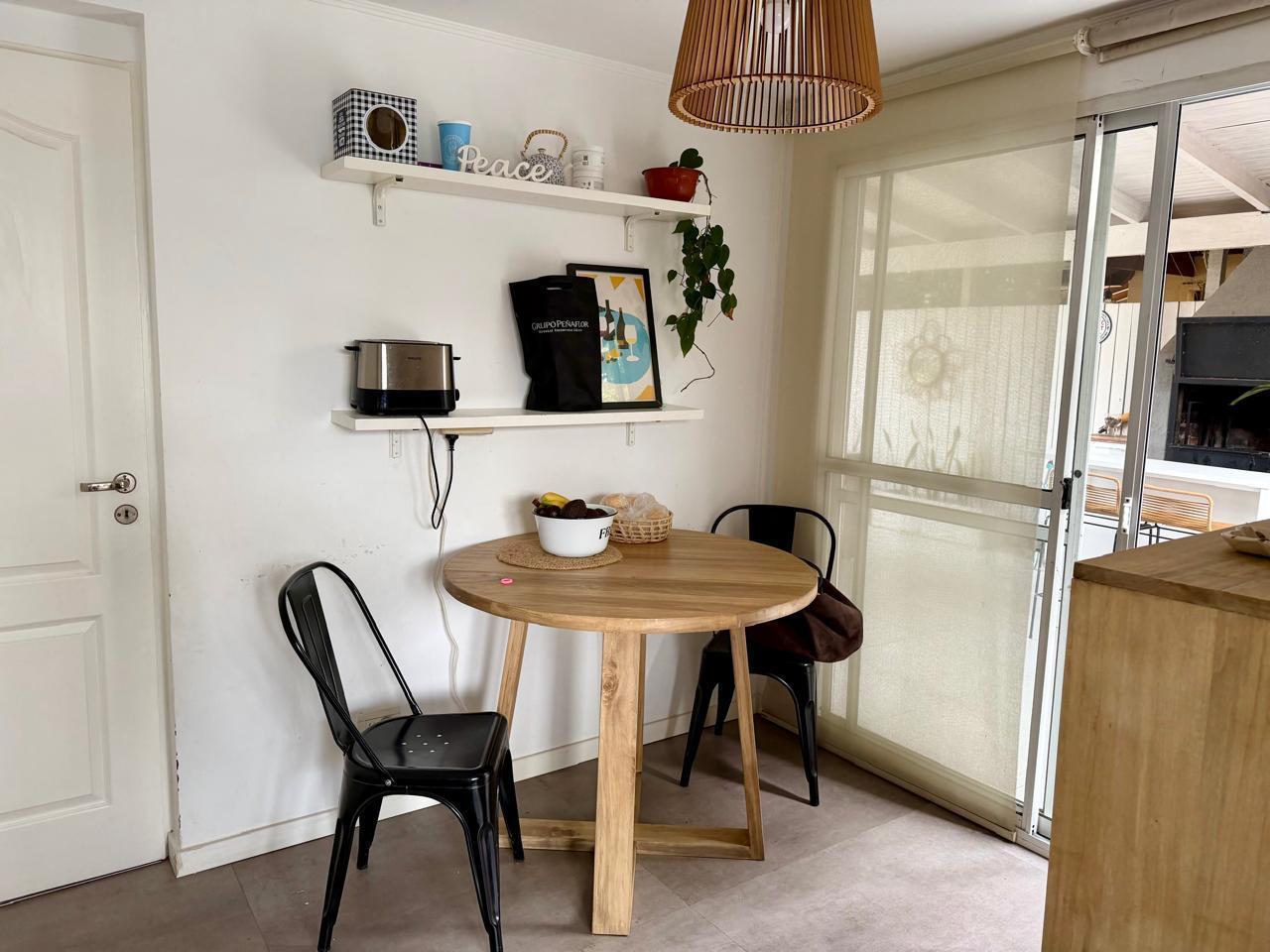 Foto de CASA EN VENTA – LOS ÁLAMOS, RINCÓN DE MILBERG, imagen 3