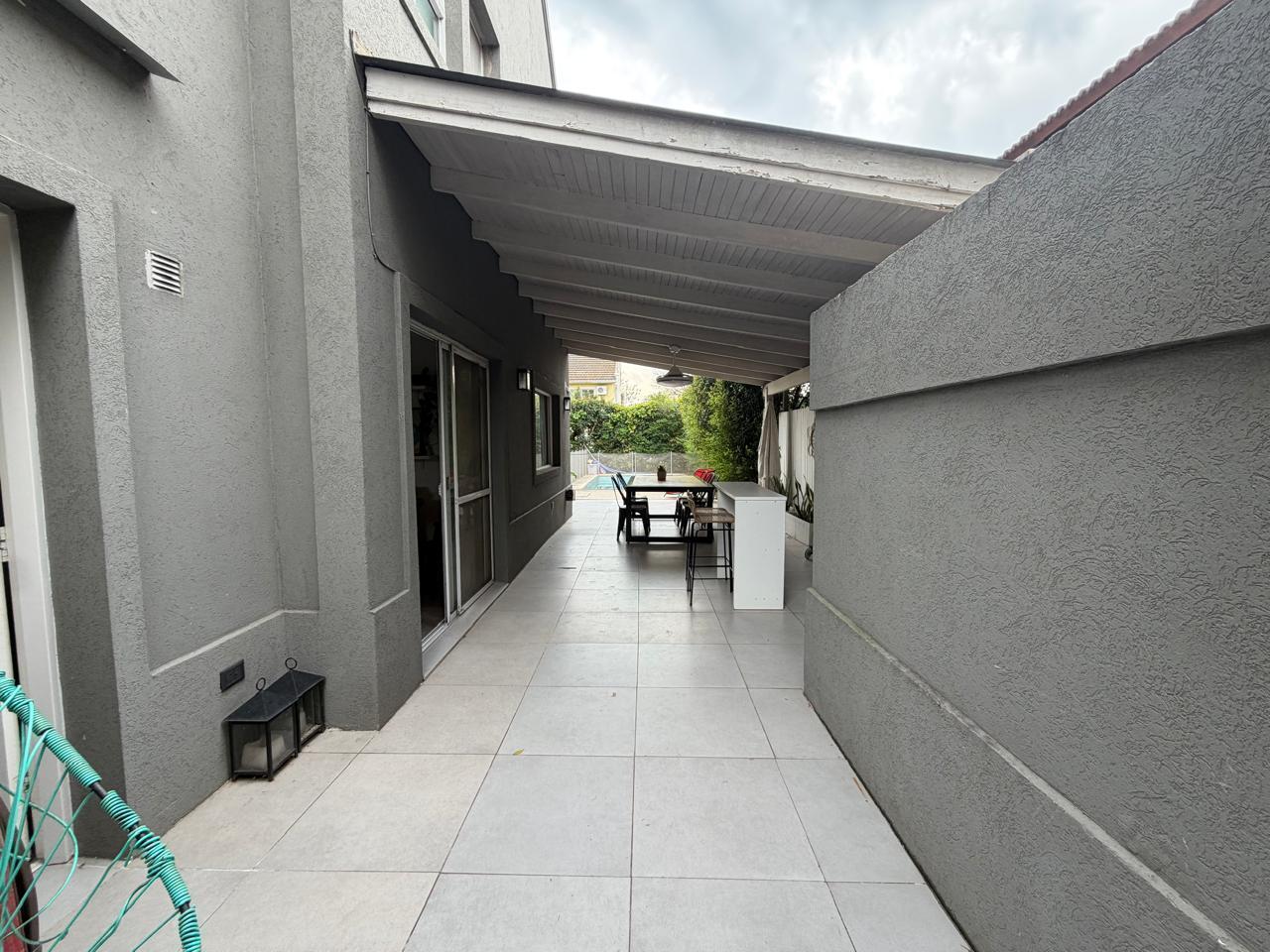 Foto de CASA EN VENTA – LOS ÁLAMOS, RINCÓN DE MILBERG, imagen 5