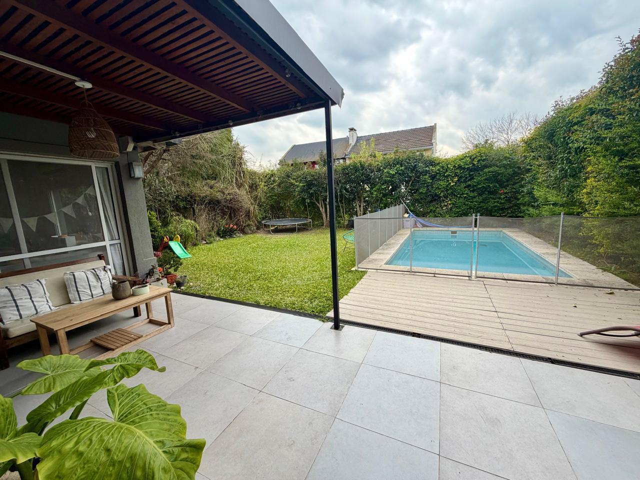 Foto de CASA EN VENTA – LOS ÁLAMOS, RINCÓN DE MILBERG, imagen 1