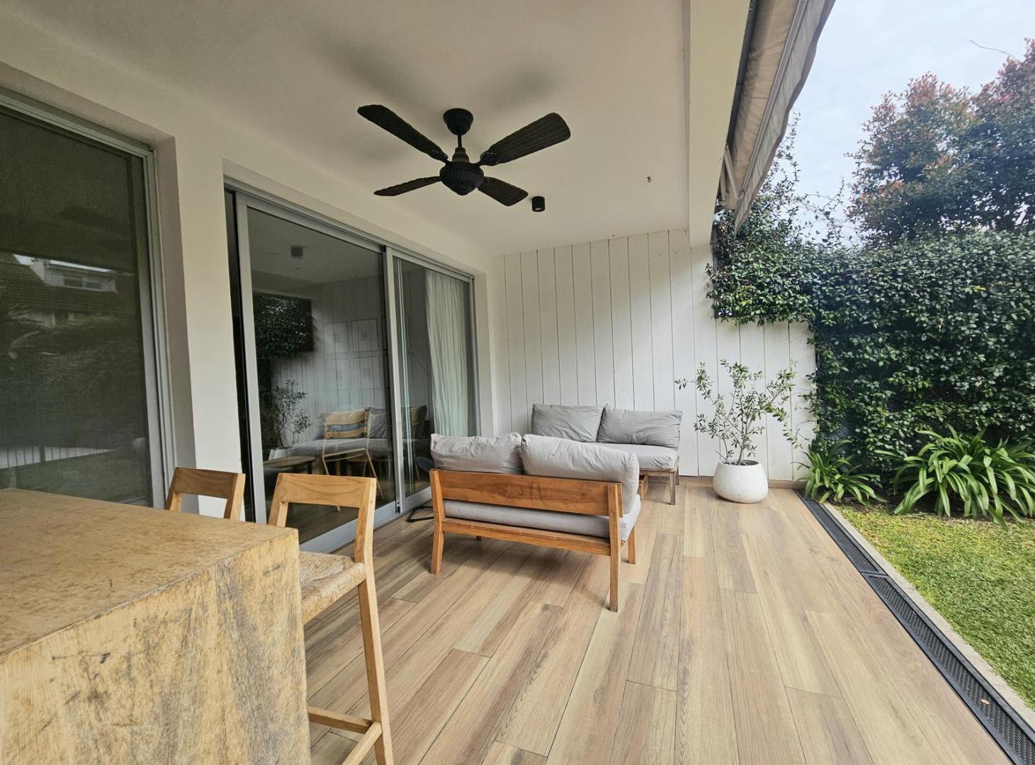 Foto de Casa en alquiler Ovejitas I, Beccar, imagen 3
