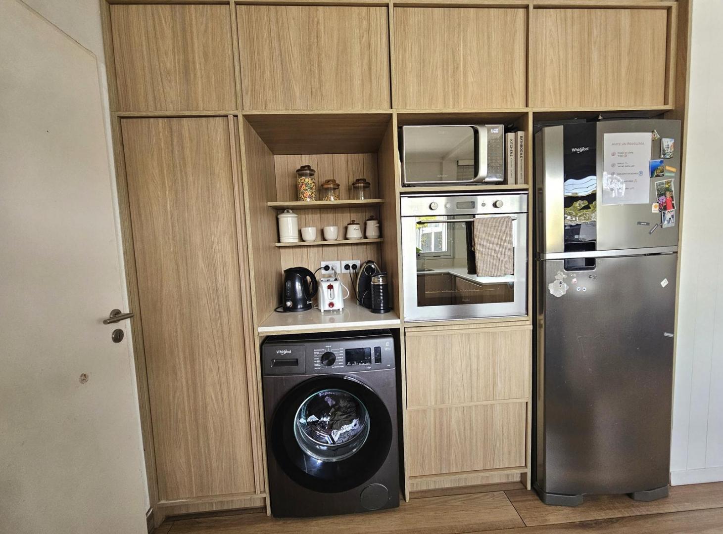 Foto de Casa en alquiler Ovejitas I, Beccar, imagen 5