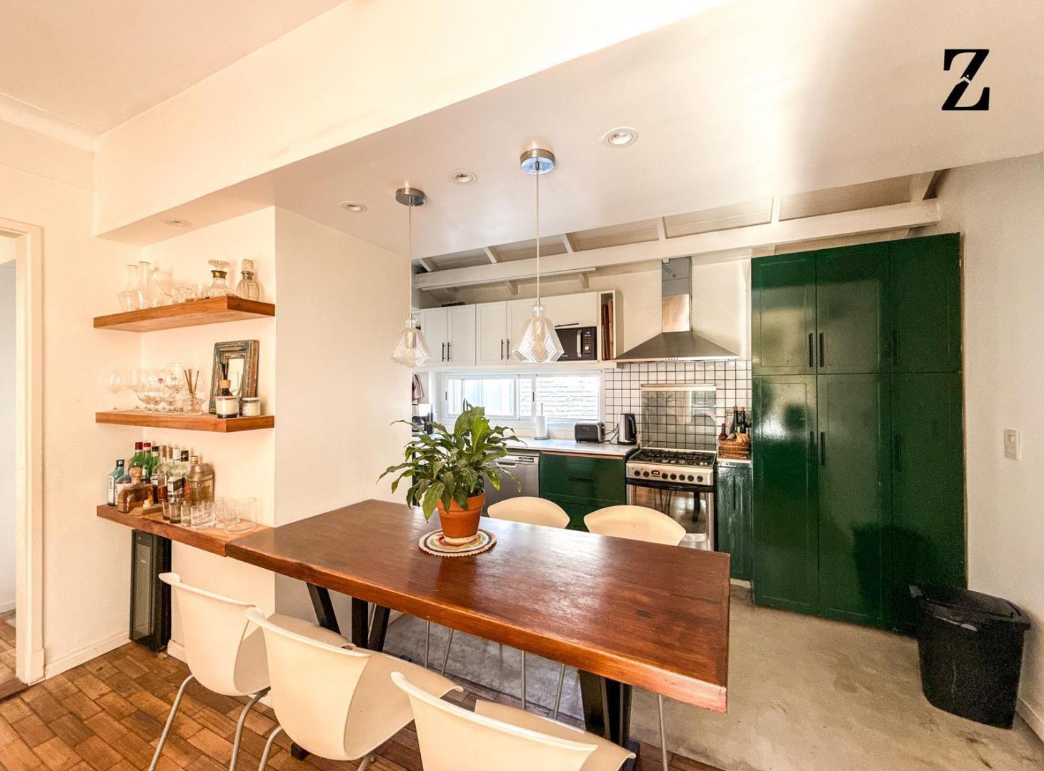 Foto de PH en venta en la mejor zona de San Isidro, imagen 3