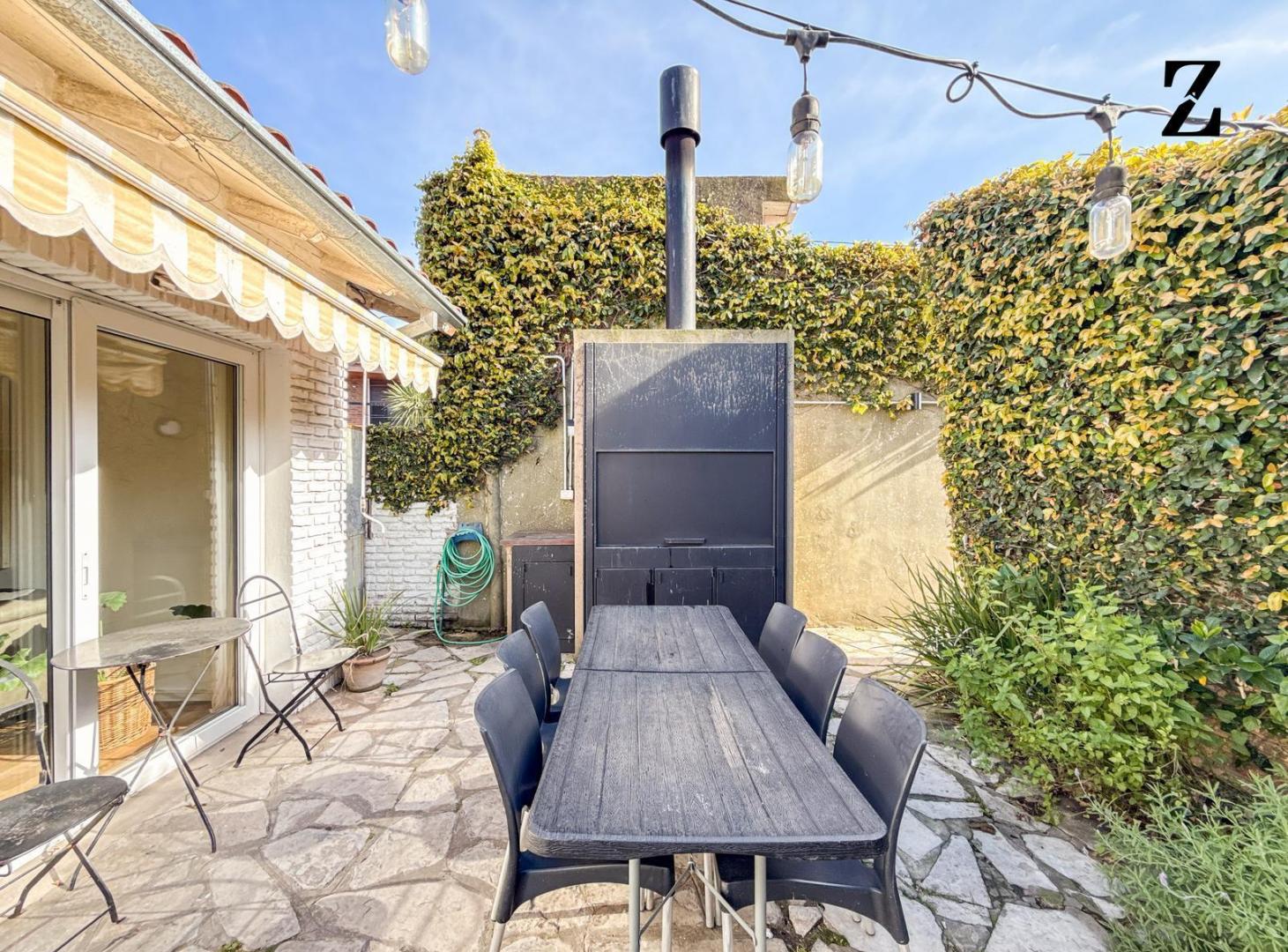 Foto de PH en venta en la mejor zona de San Isidro, imagen 5