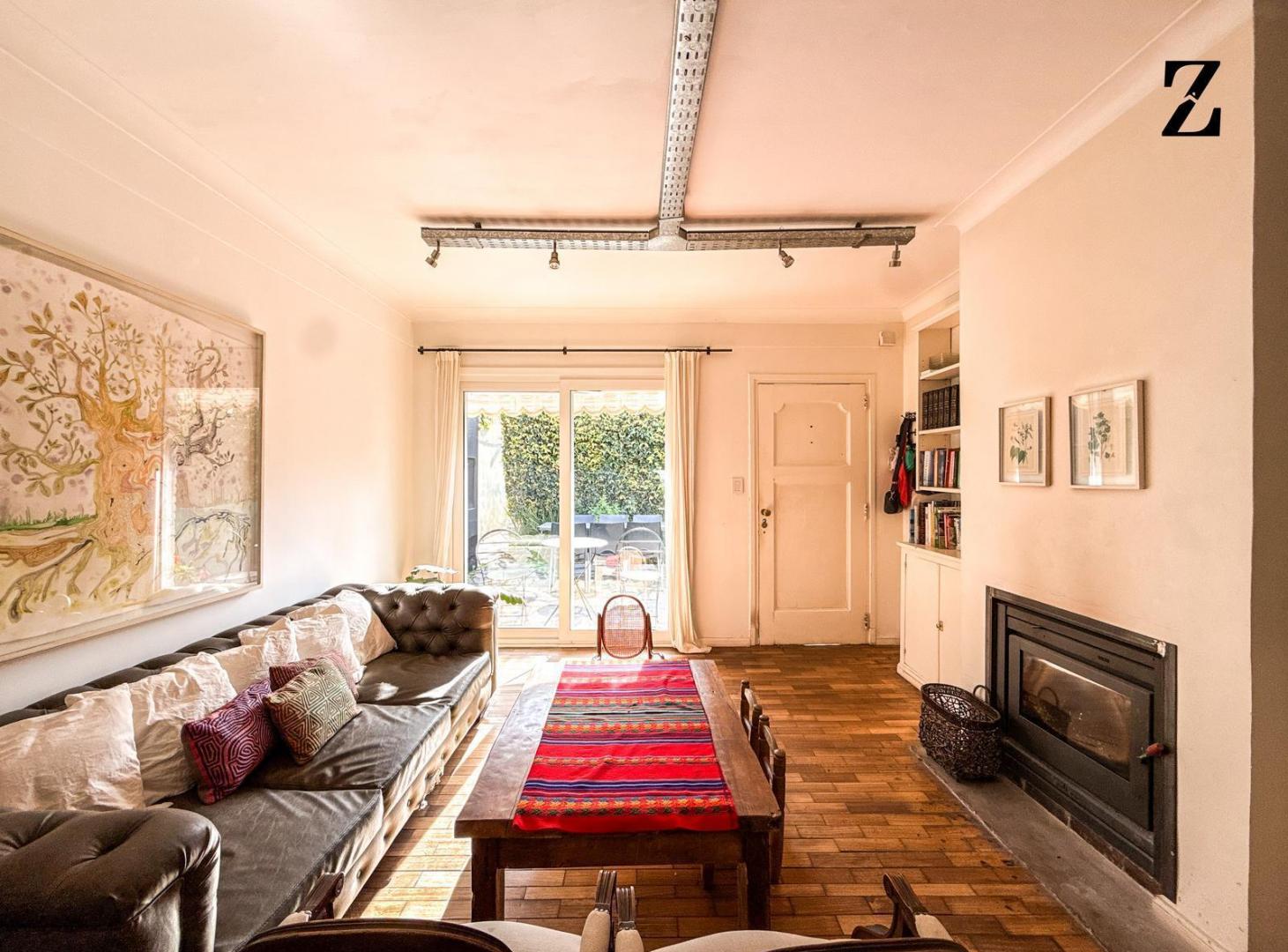 Foto de PH en venta en la mejor zona de San Isidro, imagen 2