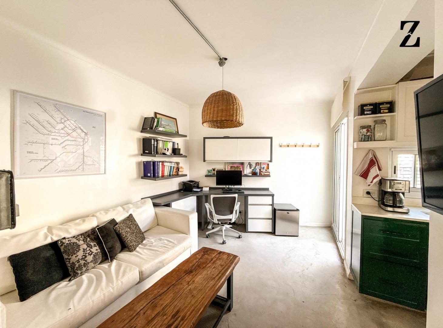 Foto de PH en venta en la mejor zona de San Isidro, imagen 4