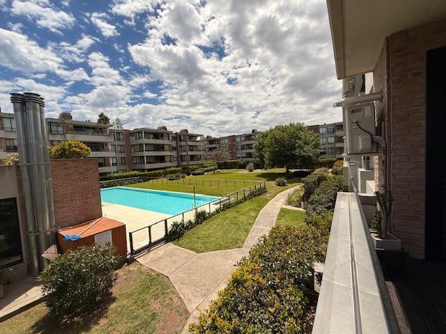 Foto de Departamento en Pasionaria San Isidro, imagen 1