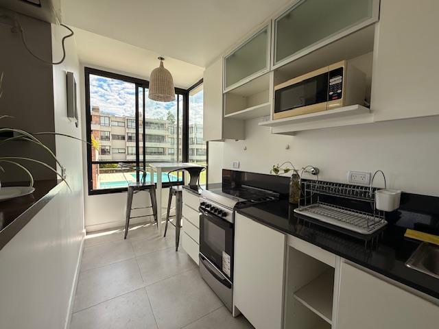Foto de Departamento en Pasionaria San Isidro, imagen 2