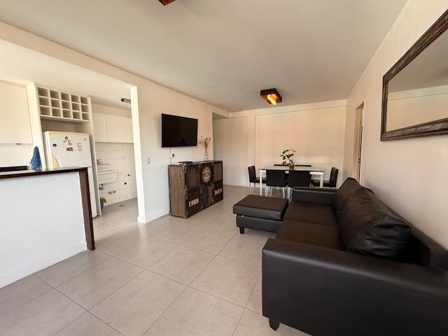 Foto de Departamento en Pasionaria San Isidro, imagen 4