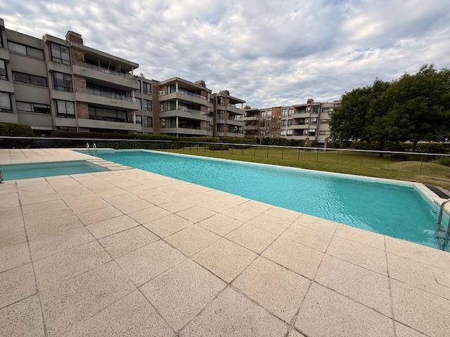 Foto de Departamento en Pasionaria San Isidro, imagen 3