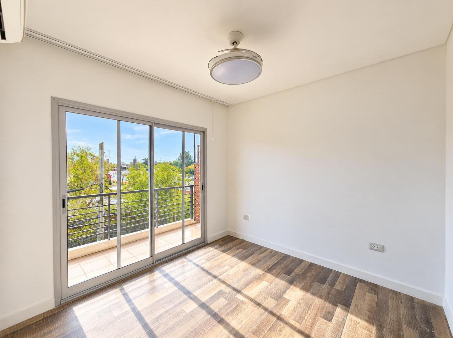 Foto de Departamento 3 amb en alquiler en Tigre Park, imagen 2