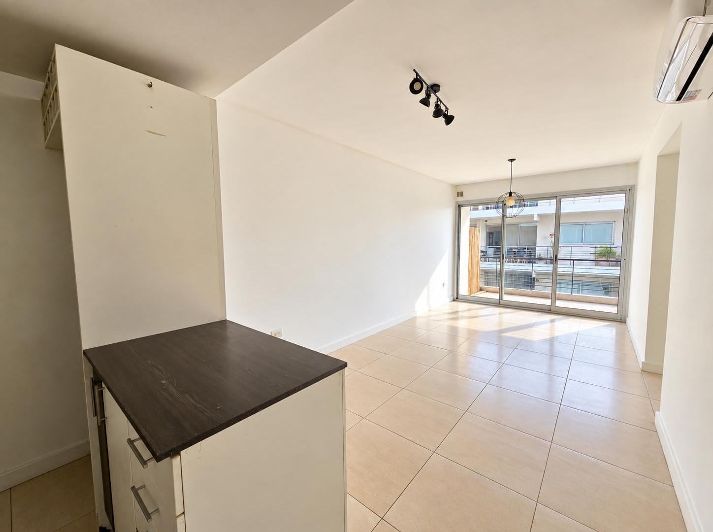 Foto de Departamento 3 amb en alquiler en Tigre Park, imagen 1