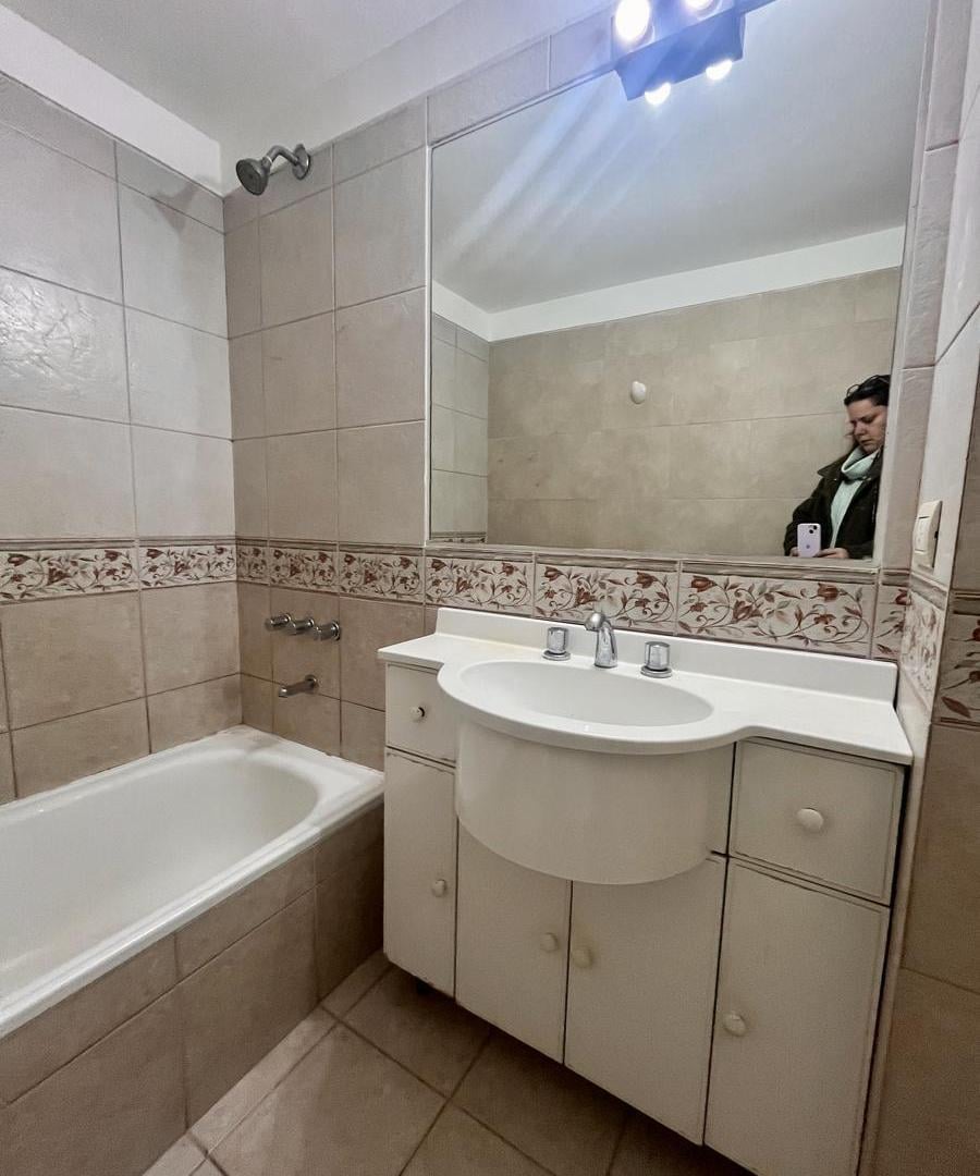 Foto de Departamento en Beccar Alto, imagen 5