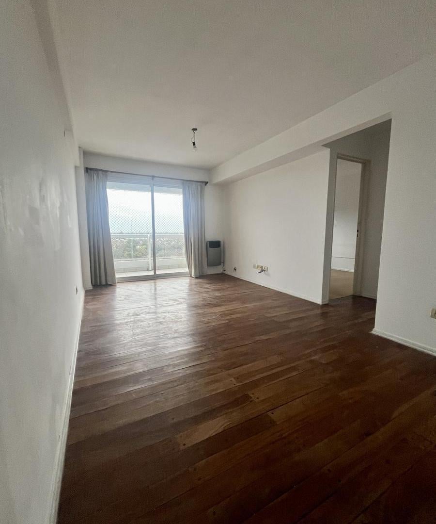 Foto de Departamento en Beccar Alto, imagen 4
