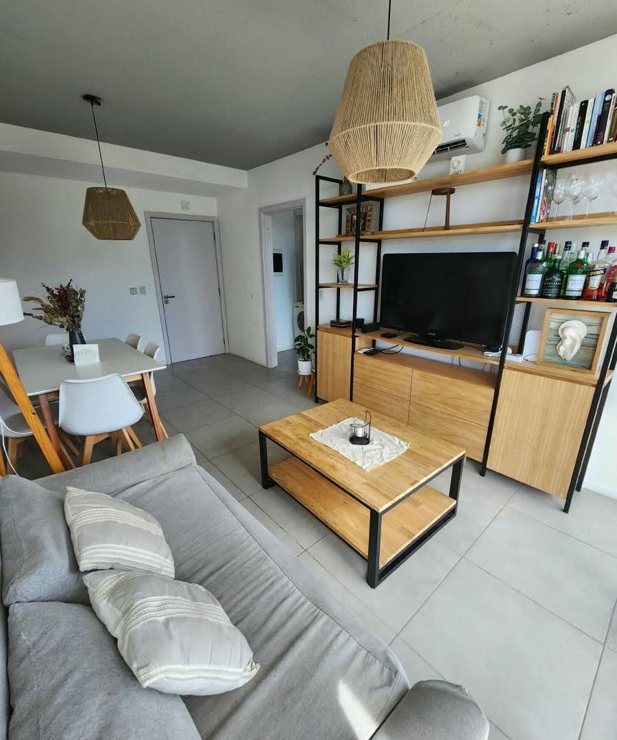 Foto de Departamento en Alquiler Riverside Tigre, imagen 1