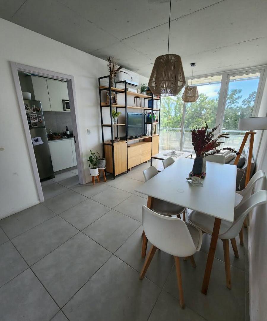Foto de Departamento en Alquiler Riverside Tigre, imagen 5