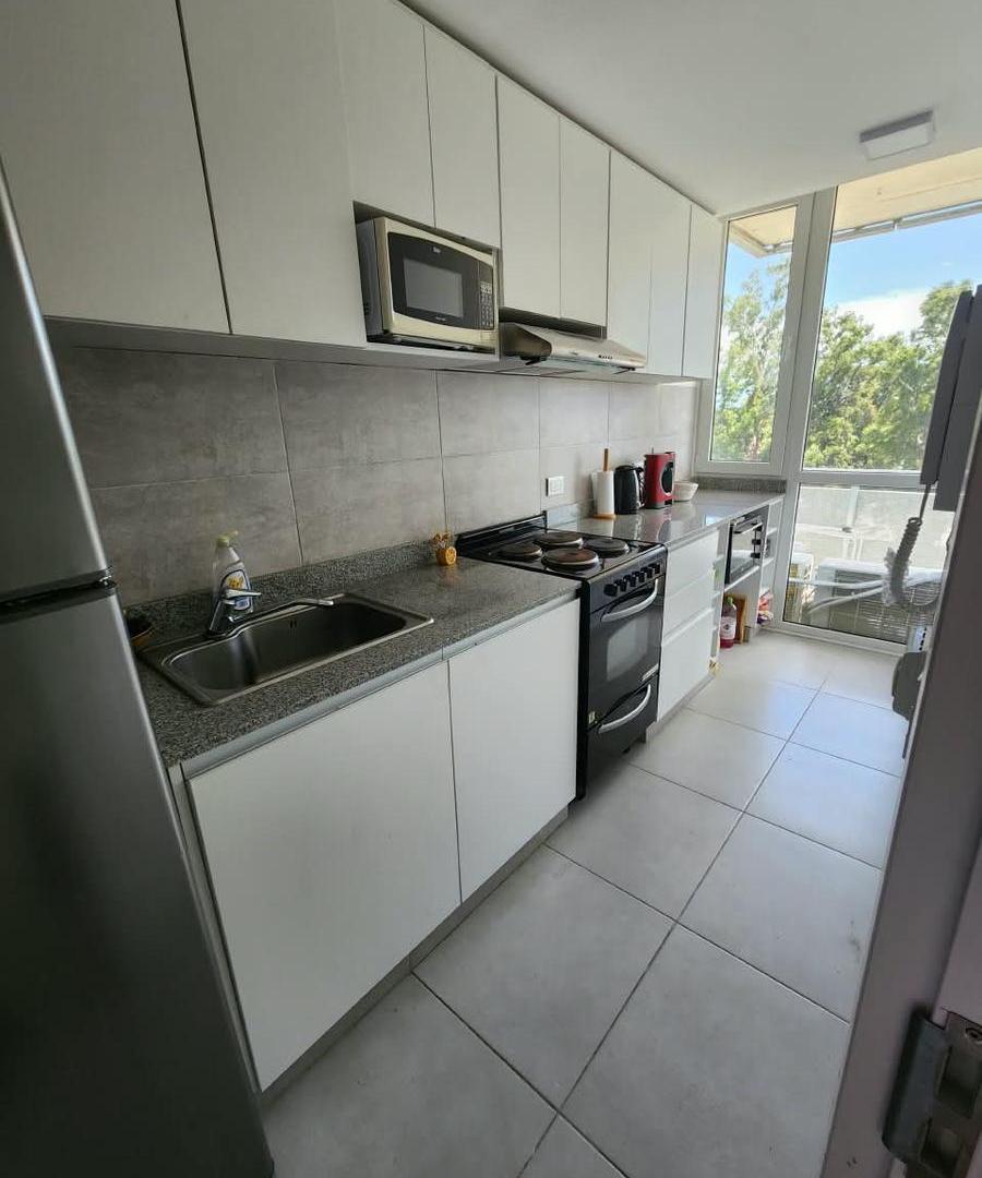 Foto de Departamento en Alquiler Riverside Tigre, imagen 3