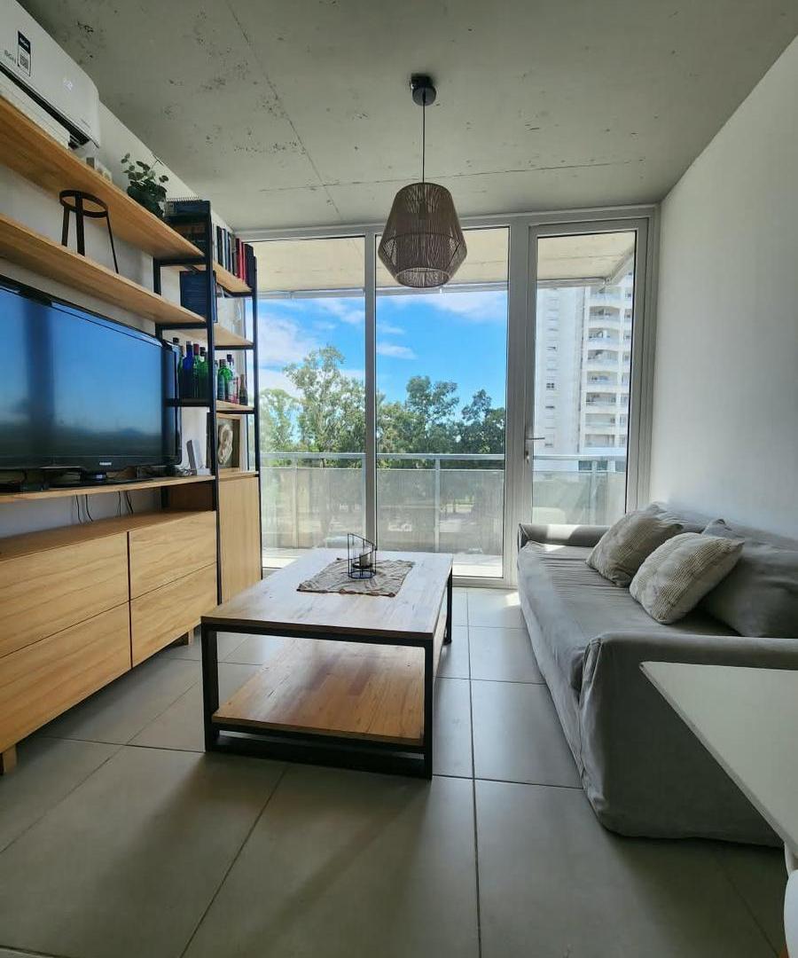 Foto de Departamento en Alquiler Riverside Tigre, imagen 2