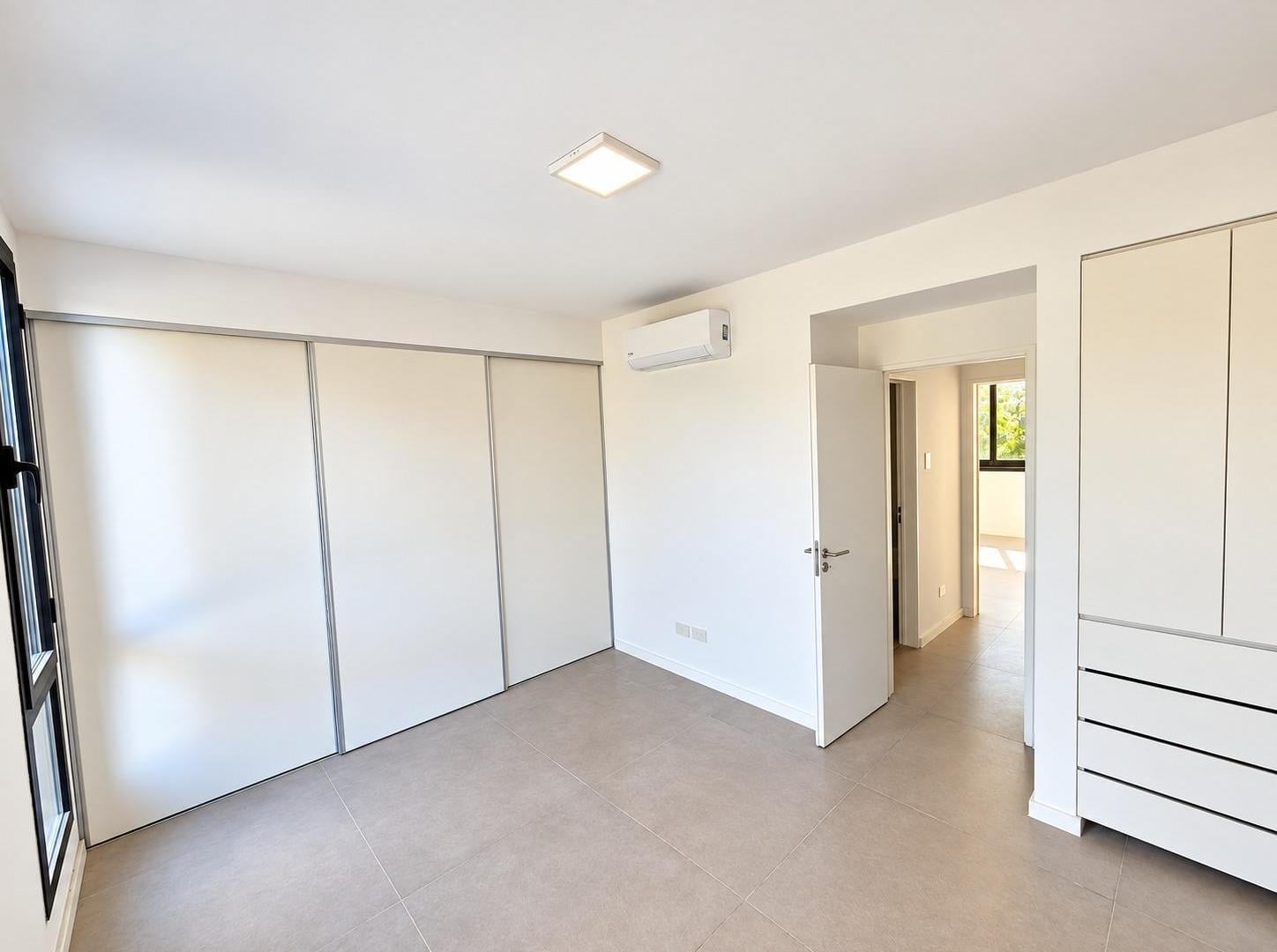 Foto de Departamento Dúplex en VENTA - Up Pilar, Villa Rosa, Pilar, imagen 1