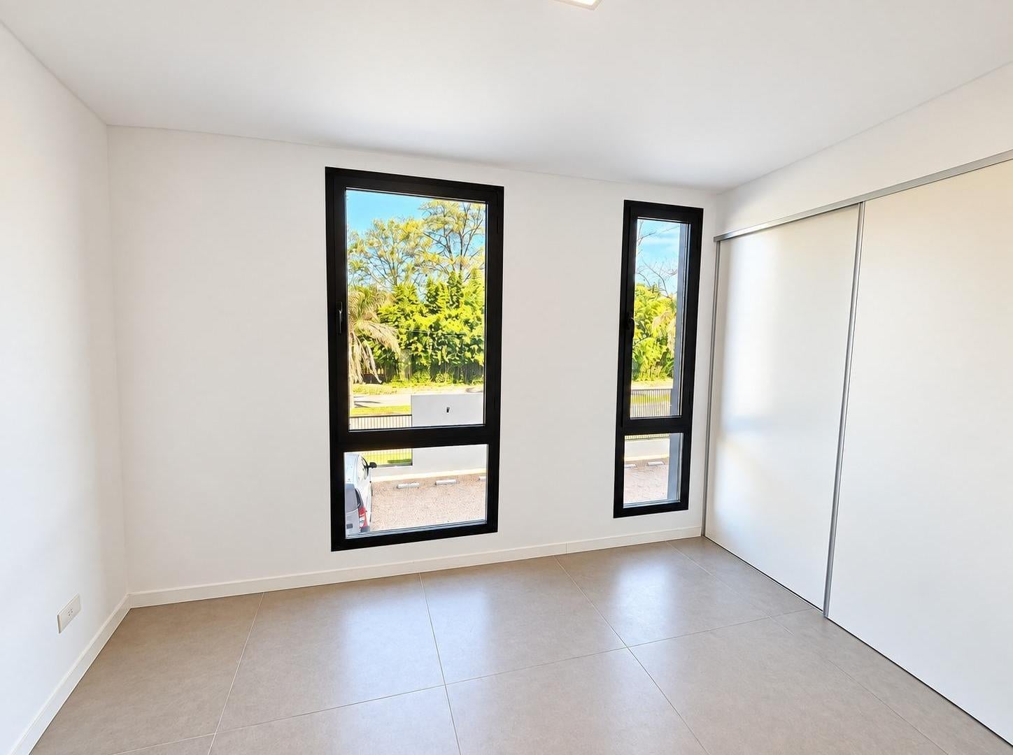 Foto de Departamento Dúplex en VENTA - Up Pilar, Villa Rosa, Pilar, imagen 2