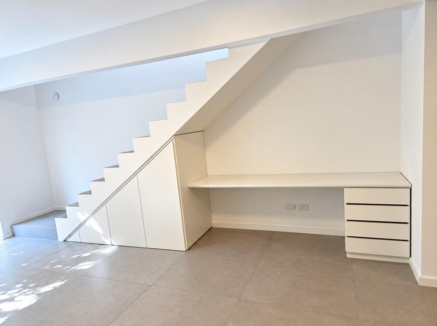 Foto de Departamento Dúplex en VENTA - Up Pilar, Villa Rosa, Pilar, imagen 3